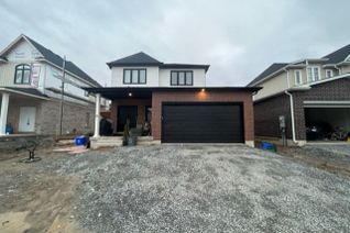 House for Sale, 33 Autumn Ave, Thorold, ON