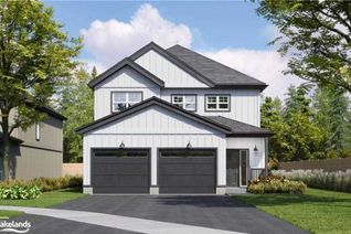 Property for Sale, Lot 31 Equality Dr, Meaford, ON Property for Sale, Lot 31 Equality Dr, Meaford, ON