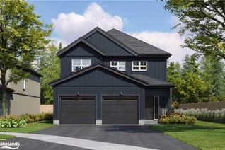 Property for Sale, Lot 30 Equality Dr, Meaford, ON Property for Sale, Lot 30 Equality Dr, Meaford, ON