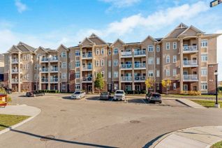Property for Sale, 1360 Costigan Rd #107, Milton, ON Property for Sale, 1360 Costigan Rd #107, Milton, ON