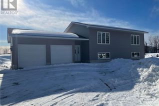 House for Sale, 371 Crampton Road, Carleton Place, ON