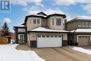 Property for Sale, 148 Sundance Road Sw, Medicine Hat, AB Property for Sale, 148 Sundance Road Sw, Medicine Hat, AB