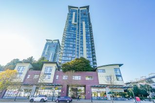 Townhouse for Sale, 2225 Holdom Avenue #304, Burnaby, BC