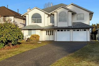 Property for Sale, 20535 120 B Avenue, Maple Ridge, BC Property for Sale, 20535 120 B Avenue, Maple Ridge, BC