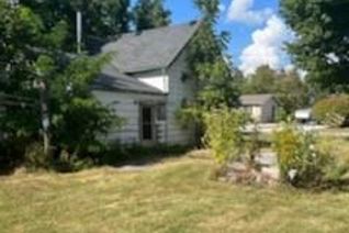 House for Sale, 6 Malcolm Street, Ripley, ON