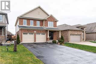 House for Sale, 28 Silverwood Avenue, Welland, ON