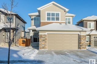 House for Sale, 50 Ellice Bn, Fort Saskatchewan, AB