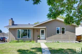 Detached House for Sale, 9514 85 St, Fort Saskatchewan, AB
