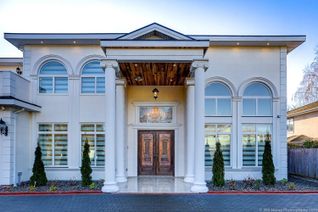 House for Sale, 4120 Westminster Highway, Richmond, BC House for Sale, 4120 Westminster Highway, Richmond, BC
