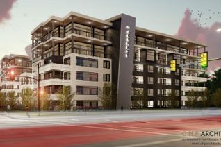 Property for Sale, 45745 Watson Road #406, Chilliwack, BC Property for Sale, 45745 Watson Road #406, Chilliwack, BC