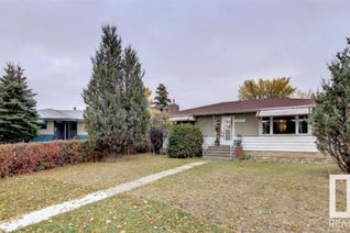House for Sale, 11704 131 Av Nw, Edmonton, AB