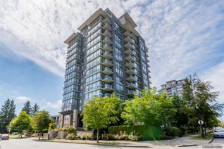 Property for Sale, 6333 Katsura Street #308, Richmond, BC Property for Sale, 6333 Katsura Street #308, Richmond, BC