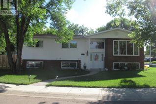 House for Sale, 9114 97 Ave., Lac La Biche, AB