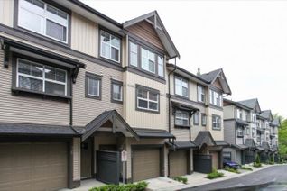 Townhouse for Sale, 6123 138 Street #77, Surrey, BC