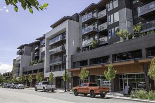 Property for Sale, 37881 Cleveland Avenue #303, Squamish, BC Property for Sale, 37881 Cleveland Avenue #303, Squamish, BC