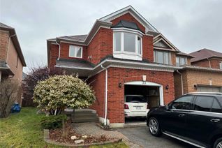 Property for Rent, 33 Castle Green Dr, Whitby, ON