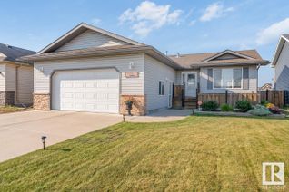 Bungalow for Sale, 4610 62 Av, Cold Lake, AB