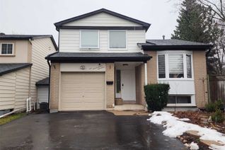 Sidesplit for Rent, 1 Springhead Gdns #Bsmt, Richmond Hill, ON Sidesplit for Rent, 1 Springhead Gdns #Bsmt, Richmond Hill, ON