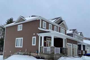Property for Sale, 60 Stother Cres, Bracebridge, ON Property for Sale, 60 Stother Cres, Bracebridge, ON