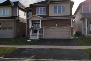 Property for Rent, 57 Alexandra Dr, Thorold, ON