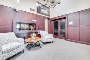 Property for Lease, 173 Brock St N #205, Whitby, ON