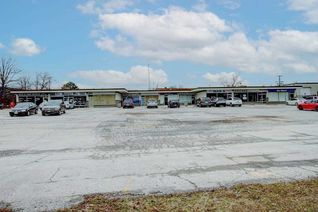 Commercial/Retail Property for Lease, 509 Pinegrove Rd, Oakville, ON