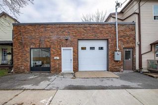Investment Property for Sale, 108 Duncan St, Welland, ON