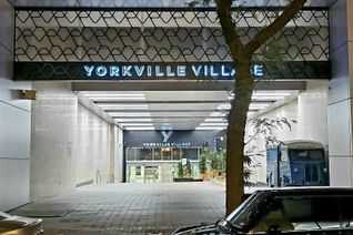 Property for Rent, 188 Cumberland St #2013, Toronto, ON Property for Rent, 188 Cumberland St #2013, Toronto, ON