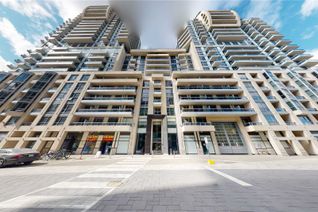 Apartment for Sale, 9201 Yonge St #1401Nw, Richmond Hill, ON