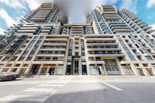 Apartment for Sale, 9201 Yonge St #1401Nw, Richmond Hill, ON Apartment for Sale, 9201 Yonge St #1401Nw, Richmond Hill, ON