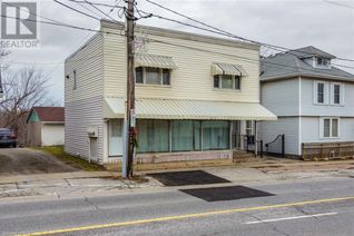 Property for Sale, 17 Hwy 20 West Highway, Fonthill, ON Property for Sale, 17 Hwy 20 West Highway, Fonthill, ON