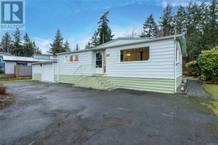 Property for Sale, 169 Baynes Dr, Fanny Bay, BC