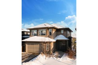 House for Sale, 3117 Allan Ld Sw, Edmonton, AB