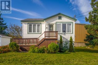 Property for Sale, 13 Winston Avenue, Mount Pearl, NL Property for Sale, 13 Winston Avenue, Mount Pearl, NL