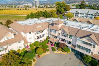 Condo for Sale, 2288 Benvoulin Road #104, Kelowna, BC