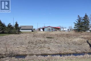 Land for Sale, 709 Alice St, RAINY RIVER, ON