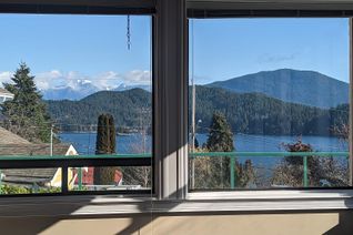 Property for Sale, 679 Corlett Road, Gibsons, BC Property for Sale, 679 Corlett Road, Gibsons, BC