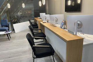 Business for Sale
