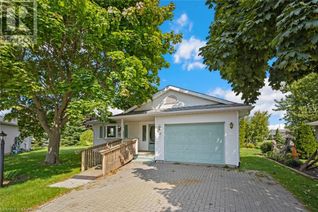 Property for Sale, 21 Monroe Court, Wellington, ON Property for Sale, 21 Monroe Court, Wellington, ON