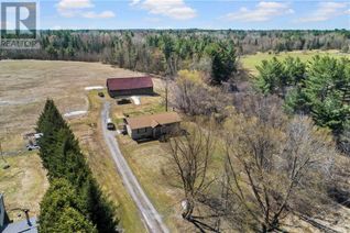 Bungalow for Sale, 611 Woito Station Road, Pembroke, ON