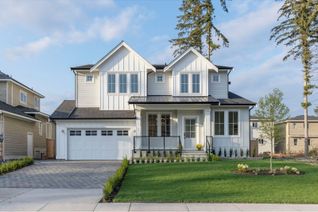 House for Sale, 19755 32a Avenue, Langley, BC House for Sale, 19755 32a Avenue, Langley, BC