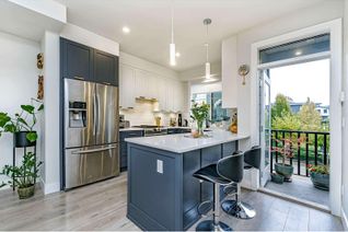 Property for Sale, 188 Wood Street #29, New Westminster, BC Property for Sale, 188 Wood Street #29, New Westminster, BC