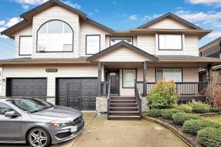 Property for Sale, Bromley Street #11015, Maple Ridge, BC Property for Sale, Bromley Street #11015, Maple Ridge, BC