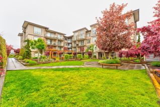 Condo Apartment for Sale, 30525 Cardinal Avenue #106, Abbotsford, BC