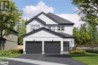 Property for Sale, Lot 31 Equality Drive, Meaford, ON Property for Sale, Lot 31 Equality Drive, Meaford, ON