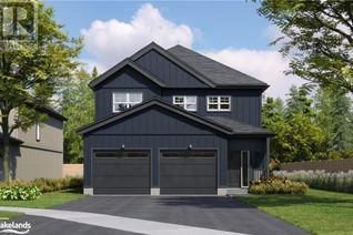Property for Sale, Lot 30 Equality Drive, Meaford, ON Property for Sale, Lot 30 Equality Drive, Meaford, ON