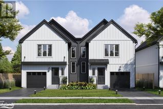 Property for Sale, Lot 28 Equality Drive, Meaford, ON Property for Sale, Lot 28 Equality Drive, Meaford, ON
