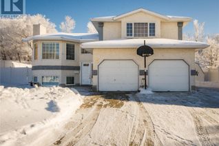Property for Sale, 765 Sun Valley Drive, Estevan, SK Property for Sale, 765 Sun Valley Drive, Estevan, SK