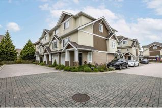 Townhouse for Sale, 12351 No. 2 Road #19, Richmond, BC Townhouse for Sale, 12351 No. 2 Road #19, Richmond, BC