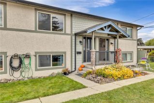 Townhouse for Sale, 1667 Ross Road, West Kelowna, BC